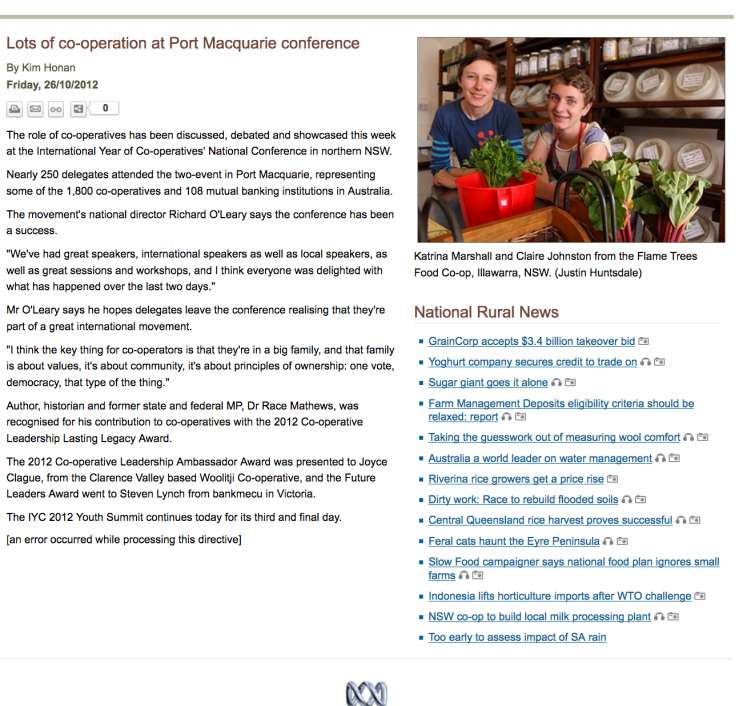 Screen Shot 2017-09-02 at 12.00.28 PM