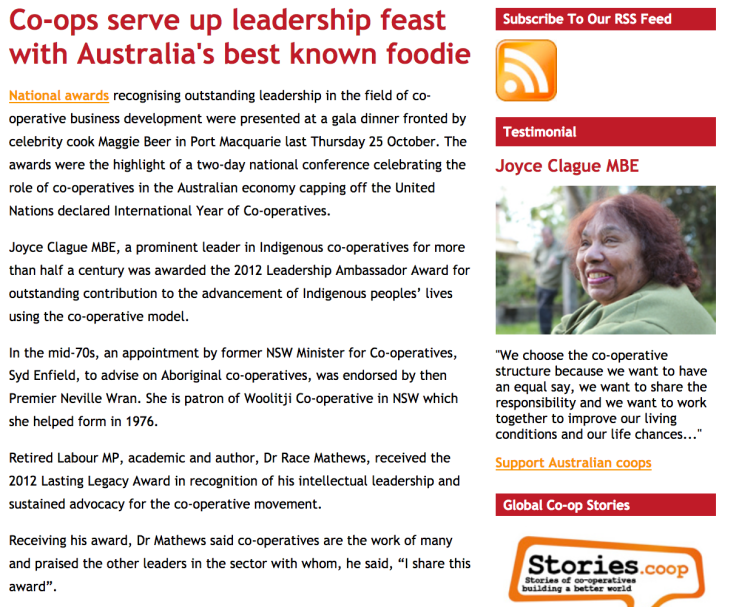 Screen Shot 2017-09-02 at 12.02.06 PM