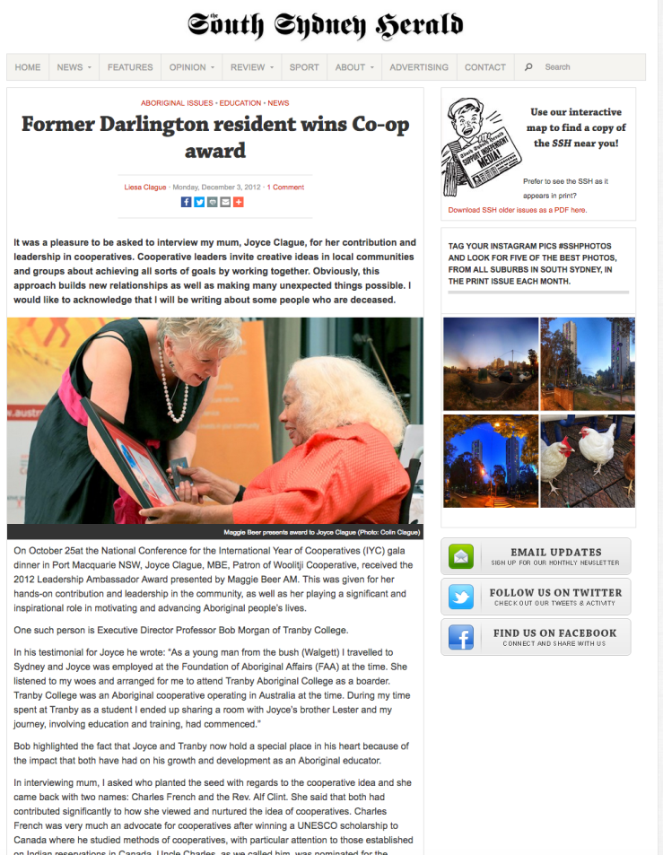 Screen Shot 2017-09-02 at 12.03.04 PM